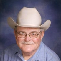 Don Howard Stanton - Photo 2