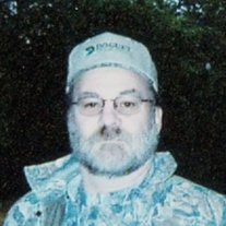 Bobby Boyd O'Neal - Photo 2