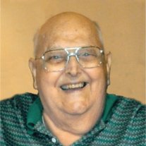 James Salvador Miguez - Photo 2