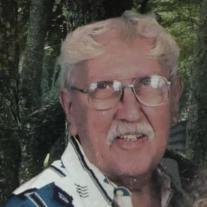 Robert Paul "Bob" Dunlap - Photo 2