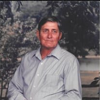 James Lester Bardwell