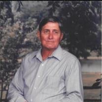 James Lester Bardwell - Photo 3