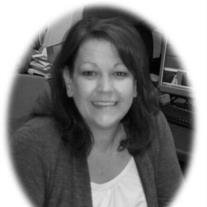 Linda Anne Godair - Photo 3