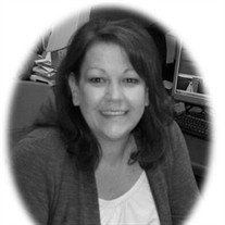 Linda Anne Godair - Photo 2