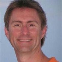 Travis "Scott" Bergeron, Jr. - Photo 2