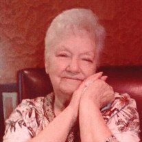 Meredith A. Baker - Photo 3