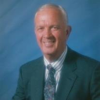 Nathan Dickerson - Photo 2