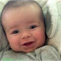 Eli John Robinson - Photo 2