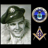 Alton Sterling Chapman