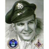 Alton Sterling Chapman - Photo 3