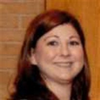 Sherylen Elizabeth Tate - Photo 2