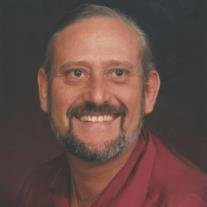 Victor Anthony Motte - Photo 2