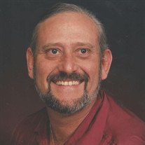 Victor Anthony Motte - Photo 3