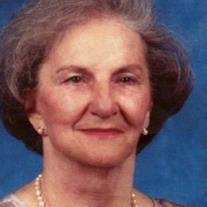 Eva Thelma Turner - Photo 3