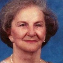 Eva Thelma Turner - Photo 2