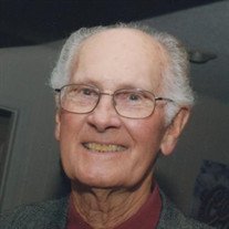 Starling "Hoppy" Hopkins, Jr.