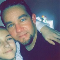 Joseph Paul Gauthier - Photo 3