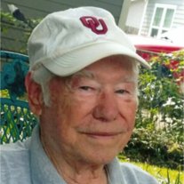 Fay "Bill" Dillard, Jr. - Photo 2