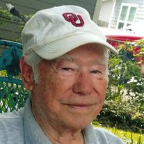 Fay "Bill" Dillard, Jr. - Photo 3