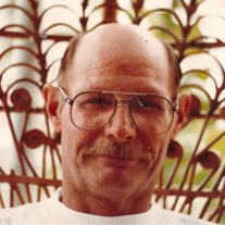 Milton Ray Haney - Photo 2