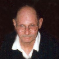 Milton Ray Haney - Photo 3