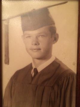 Ronnie Leon Anderson - Photo 4