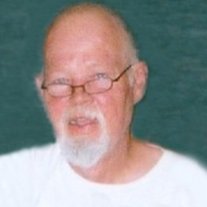 Ronnie Leon Anderson - Photo 2