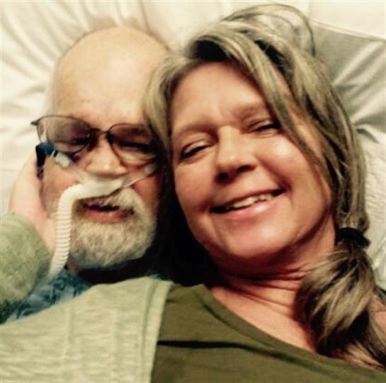 Ronnie Leon Anderson - Photo 6