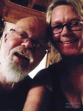 Ronnie Leon Anderson - Photo 5