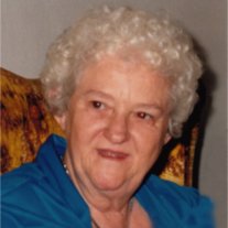 Mary Magdalene "Maggie" Guidry - Photo 2