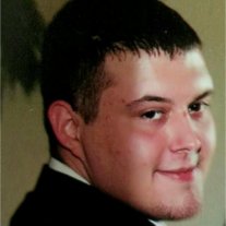 Johnny Ray Lee II - Photo 2