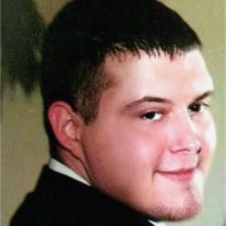 Johnny Ray Lee II - Photo 3