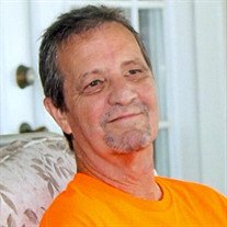 Darren Goodwin - Photo 3