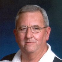 Jerry Lynn Fox - Photo 2