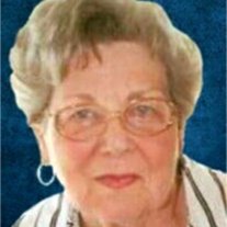 Dorothy Arredondo - Photo 3