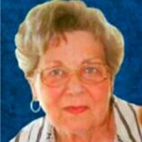 Dorothy Arredondo - Photo 4