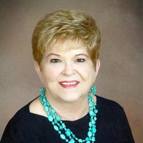 Lynn Begnaud - Photo 4