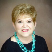 Lynn Begnaud - Photo 3