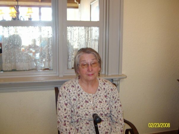 Dannie Annette Weidknecht - Photo 3