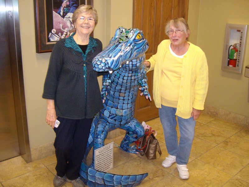 Dannie Annette Weidknecht - Photo 4