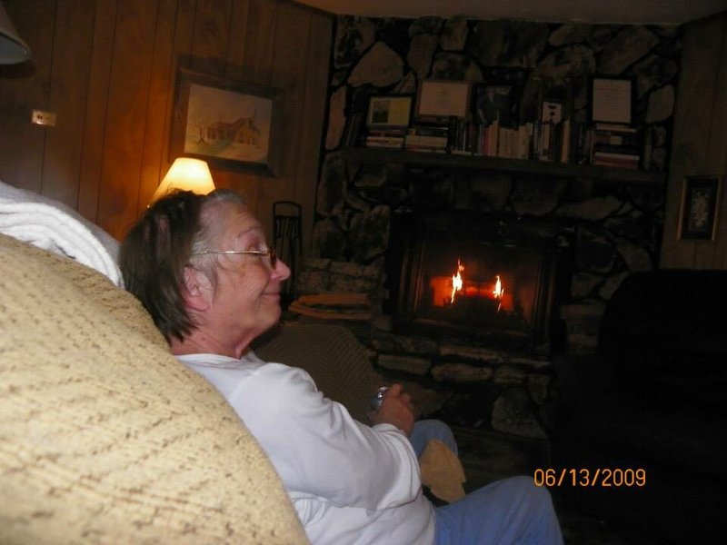 Dannie Annette Weidknecht - Photo 6