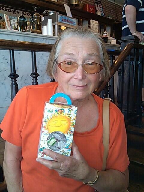 Dannie Annette Weidknecht - Photo 9