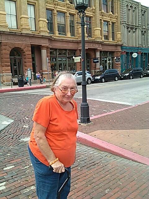 Dannie Annette Weidknecht - Photo 10