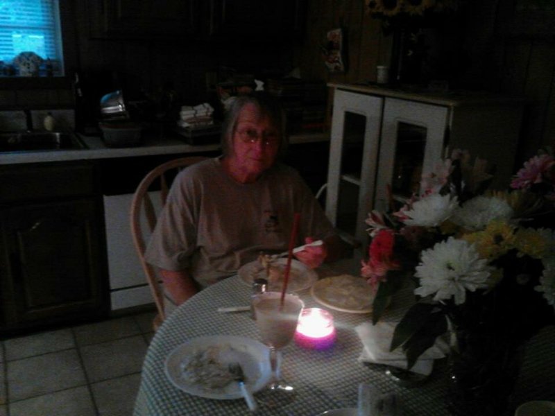 Dannie Annette Weidknecht - Photo 11