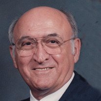 J. D. Guarnere - Photo 3