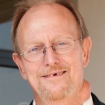 Alan Ray "Speedy" Taylor - Photo 3