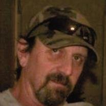 David Hemby - Photo 2