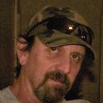 David Hemby - Photo 3