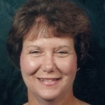 Betty Ann Mallet - Photo 3