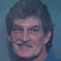 Gary Wayne Isbell - Photo 3